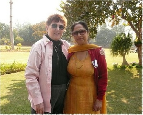 Images/delhi 129.jpg